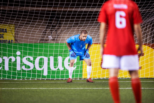 了比赛节奏 了比赛节奏