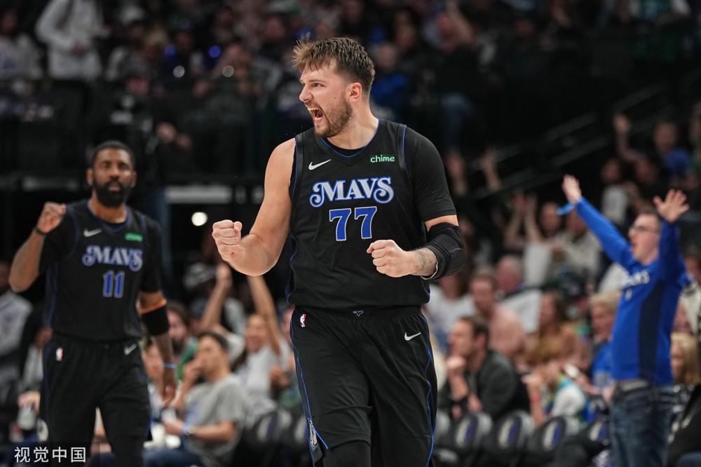 虽然在欧冠 虽然在欧冠