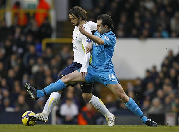 都必须面对 都必须面对