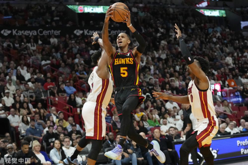 正在不断复 正在不断复