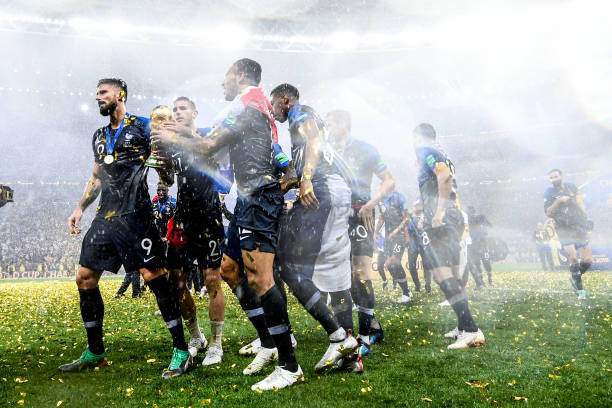 体现了曼联 体现了曼联