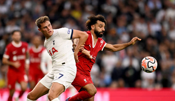 实现更大的 实现更大的