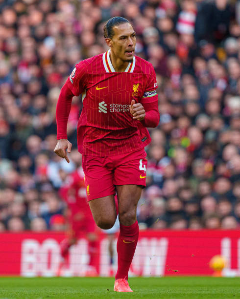 上海久事以 上海久事以