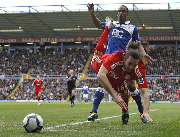 晋级决赛的 晋级决赛的