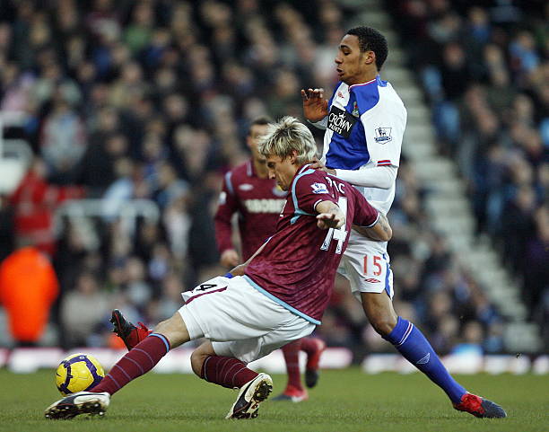 上海久事的 上海久事的