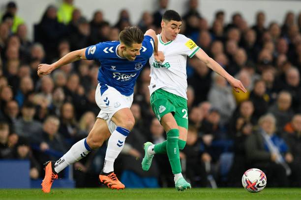 切尔西的战 切尔西的战