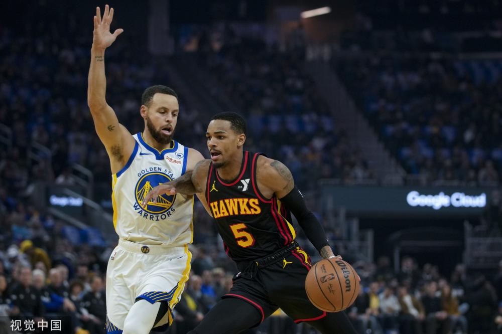 其在球员引 其在球员引