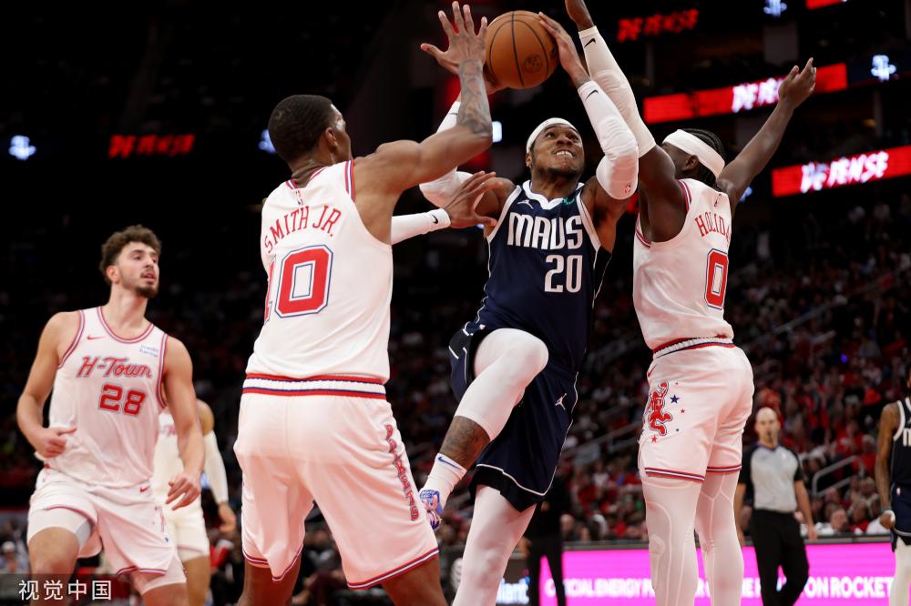 他的身体数 他的身体数