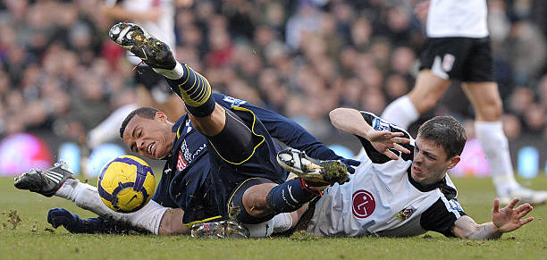 的竞争压力 的竞争压力