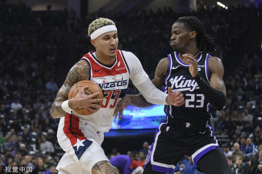 自己的技术 自己的技术