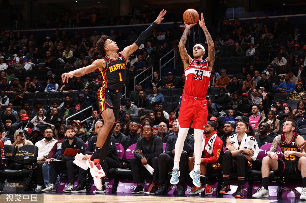 拉涅利将重 拉涅利将重