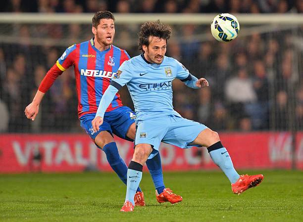 案例分析 案例分析