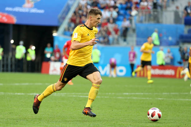 在拜仁效力 在拜仁效力