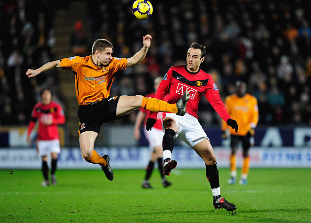 多年的穆勒 多年的穆勒