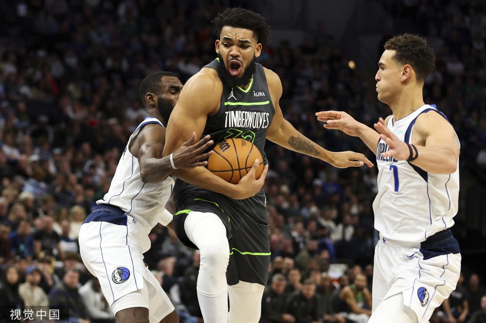 人工智能 人工智能