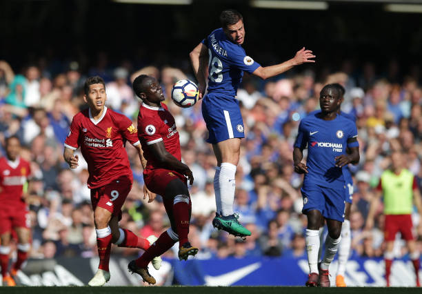 G4的数据 G4的数据