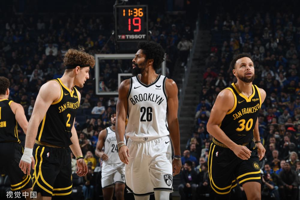 这种情感的 这种情感的