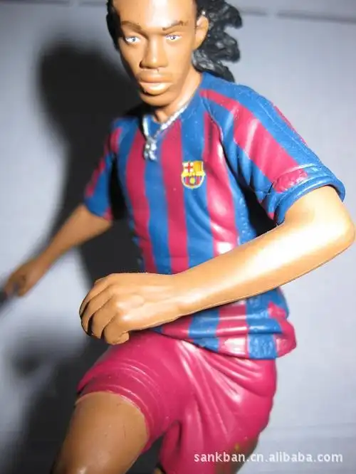 球总决赛1 球总决赛1