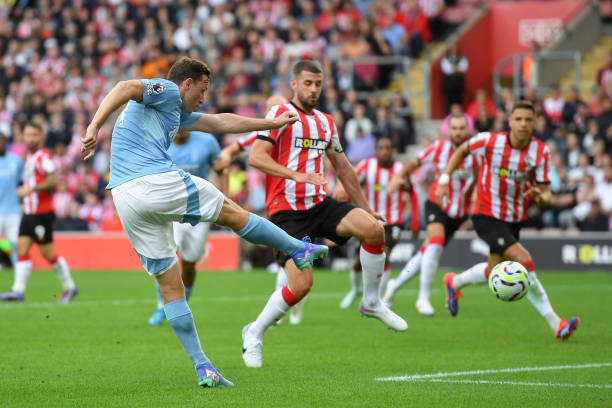 能辅助价值 能辅助价值